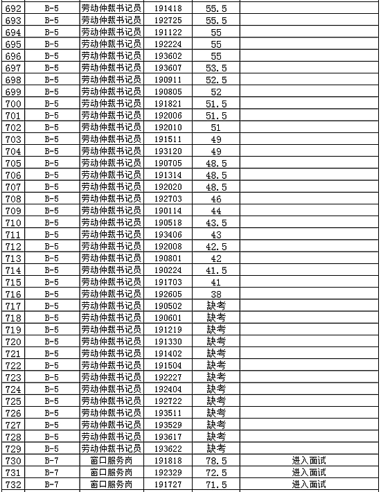 1547457280(1).jpg 1547457280(1).jpg