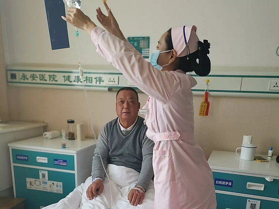 微信图片_20191125154710.jpg 微信图片_20191125154710.jpg