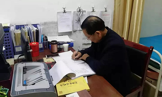 微信图片_20191125154723.jpg 微信图片_20191125154723.jpg