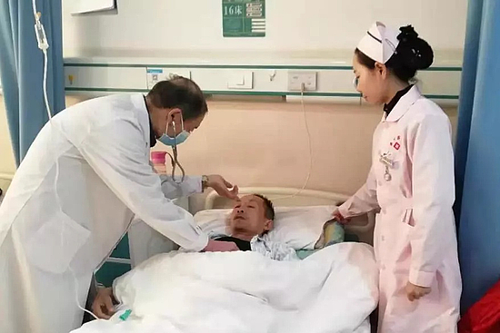 微信图片_20191125154727.jpg 微信图片_20191125154727.jpg