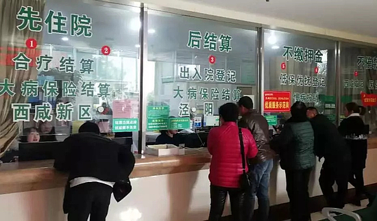 微信图片_20191125154715.jpg 微信图片_20191125154715.jpg