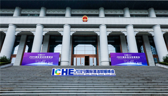 a55f8557-4de6-4ec2-9d40-14eddcf6b431.png a55f8557-4de6-4ec2-9d40-14eddcf6b431.png