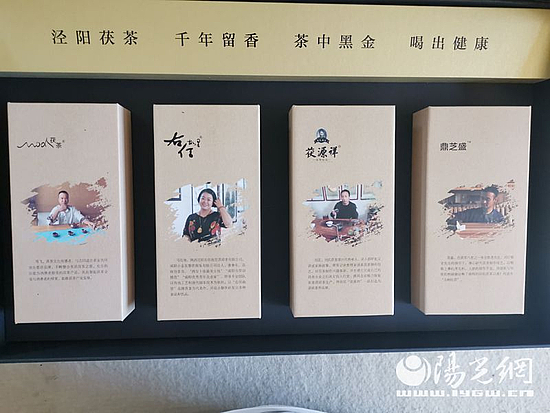 微信图片_20190904115100.jpg 微信图片_20190904115100.jpg