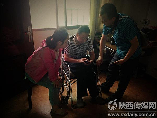 1902a362-8ebc-4369-963f-938ee8271e66_watermark.jpg 1902a362-8ebc-4369-963f-938ee8271e66_watermark.jpg