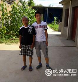 微信图片_20190611143726.jpg