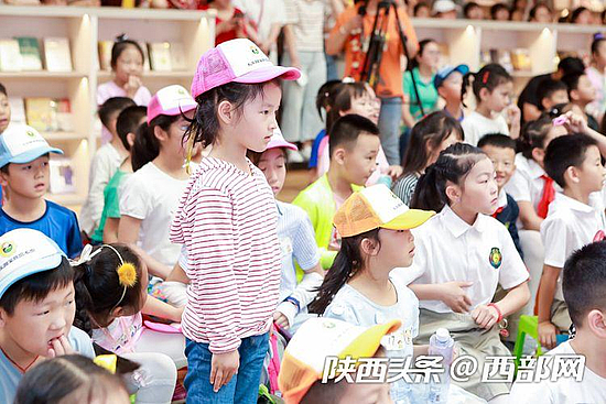 d59079a860fd1cd17e286a290f7324d7.jpeg