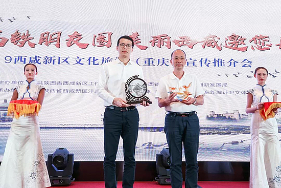 201904254n1abf9xn0.jpg 201904254n1abf9xn0.jpg