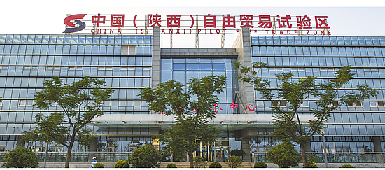 微信图片_20190401163027.png 微信图片_20190401163027.png