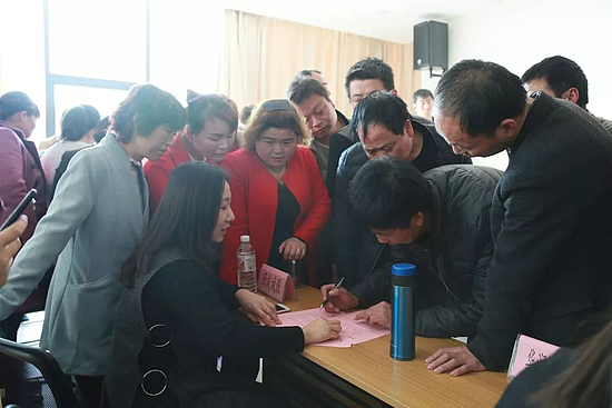 b310b09a001ae32821dfbdf7be6451ac.jpeg b310b09a001ae32821dfbdf7be6451ac.jpeg