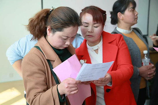 ecb8c48cca385fe46c68ba78baa72c4b.jpeg ecb8c48cca385fe46c68ba78baa72c4b.jpeg