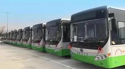 微信图片_20190313202344.jpg 微信图片_20190313202344.jpg