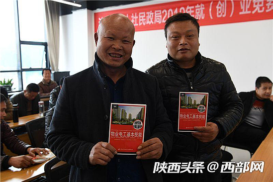 243a9a578e012b71b34b978b532136e4.jpeg 243a9a578e012b71b34b978b532136e4.jpeg