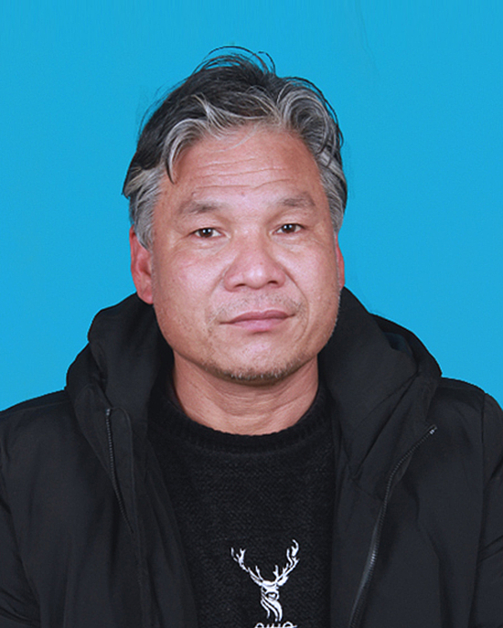 吴岁战-西咸新区-沣西新城-钓台街办-东张村.jpg