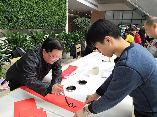 微信图片_20190127153050.jpg 微信图片_20190127153050.jpg