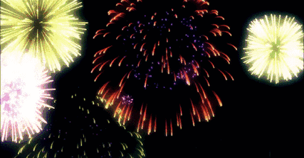 640 (2).gif