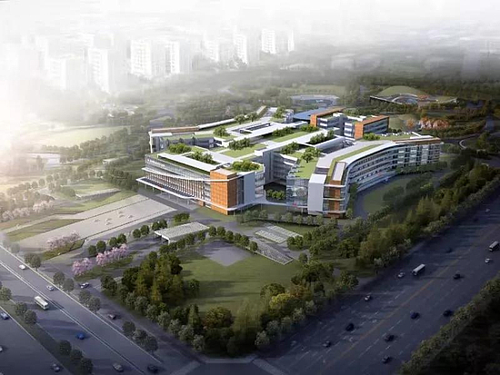 微信图片_20191114094902.jpg 微信图片_20191114094902.jpg