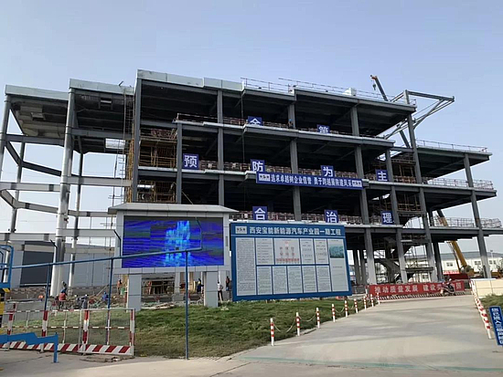 微信图片_20191114094643.jpg 微信图片_20191114094643.jpg