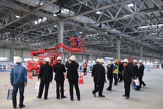 微信图片_20191114094732.jpg 微信图片_20191114094732.jpg