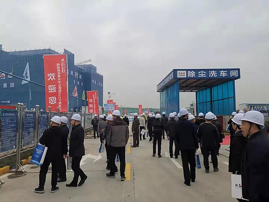 微信图片_20191114094947.jpg 微信图片_20191114094947.jpg