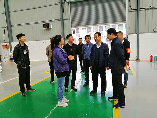 微信图片_20190430113036.jpg