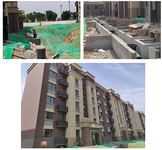 20190621070b2c6nxj.jpg 20190621070b2c6nxj.jpg