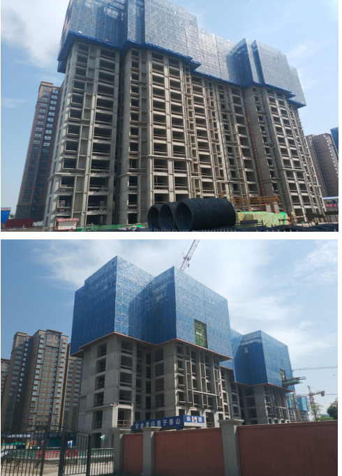 6369160899847753907778268.jpg 6369160899847753907778268.jpg