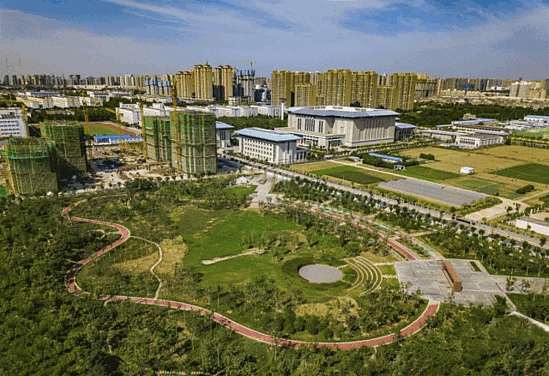 微信图片_20190307164911.gif