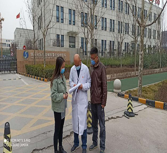 图片1.png 图片1.png