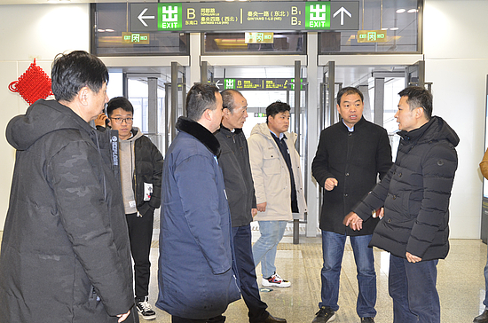 _DSC7352.JPG _DSC7352.JPG