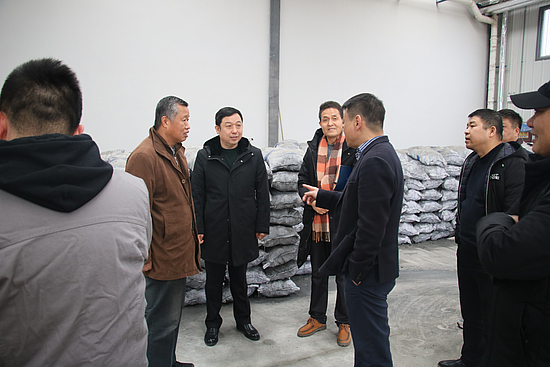 8a7e729f55ff64c9e2834f1d38f77ae.jpg 8a7e729f55ff64c9e2834f1d38f77ae.jpg