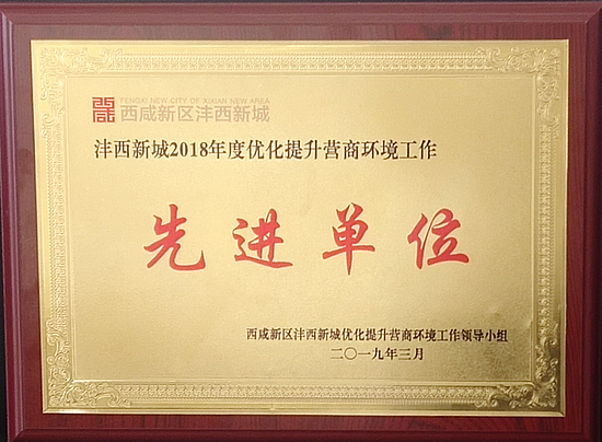 e2cd10790180eb78c5de1aa0bf7effc.png e2cd10790180eb78c5de1aa0bf7effc.png