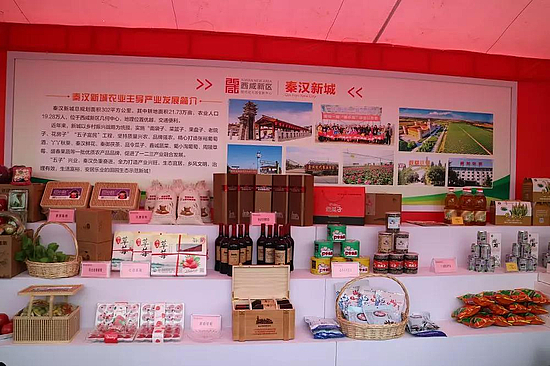 微信图片_20191219101903.jpg 微信图片_20191219101903.jpg