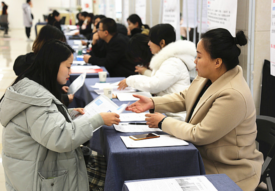 OO6A9841.JPG OO6A9841.JPG