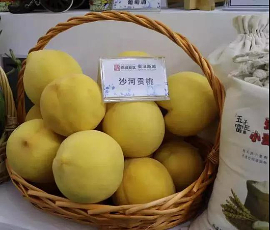 微信图片_20191210094106.jpg 微信图片_20191210094106.jpg