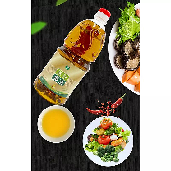 微信图片_20191128164734.jpg 微信图片_20191128164734.jpg