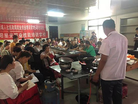 微信图片_20191112094508.jpg 微信图片_20191112094508.jpg