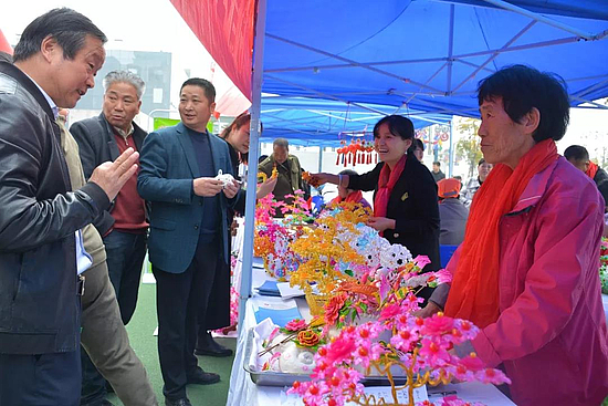 微信图片_20191112094438.jpg 微信图片_20191112094438.jpg