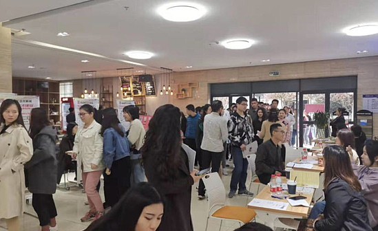 1572874482(1).png 1572874482(1).png