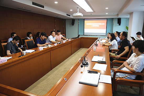 oo6a9155_副本.jpg oo6a9155_副本.jpg