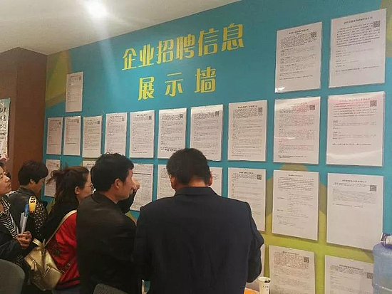 微信图片_20190428100252.jpg 微信图片_20190428100252.jpg