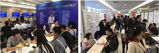 1555377336(1).jpg 1555377336(1).jpg