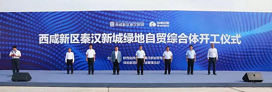 微信图片_20190416091621.jpg 微信图片_20190416091621.jpg