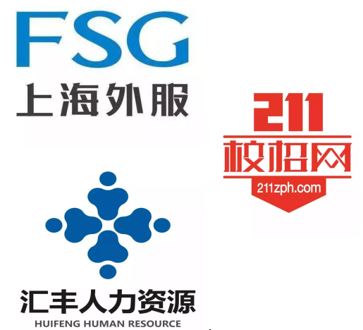 1555377728(1).jpg 1555377728(1).jpg