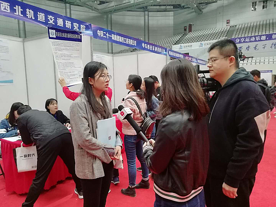 微信图片_20190322111426.jpg 微信图片_20190322111426.jpg