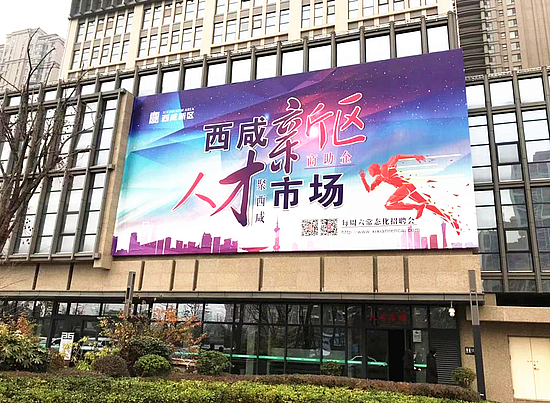 微信图片_20181204152221.jpg 微信图片_20181204152221.jpg