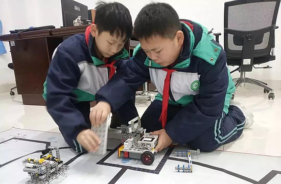 微信图片_20191230094757.jpg 微信图片_20191230094757.jpg