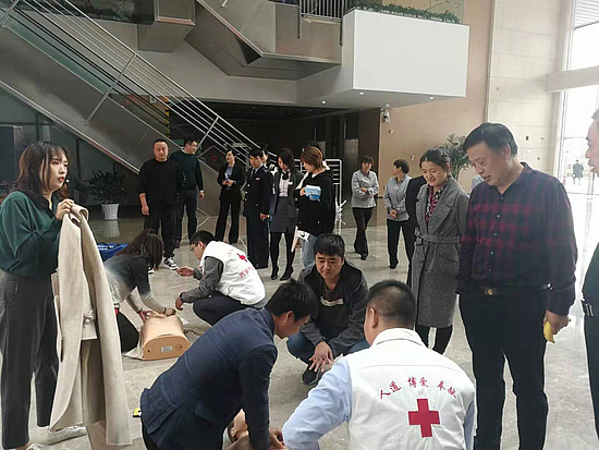 微信图片_20191115153344.jpg 微信图片_20191115153344.jpg