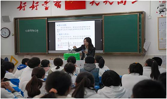 微信图片_20191111150733.jpg