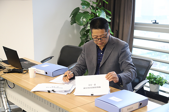 微信图片_20191024115111.jpg