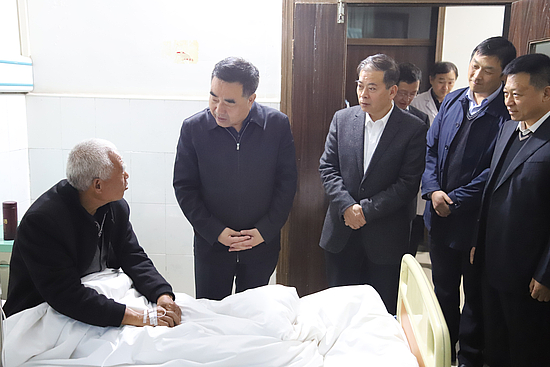 微信图片_20191024115143.jpg
